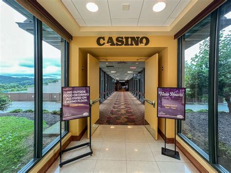 mardi gras casino west virginia promo code